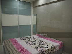 Blk 452 Jurong West Street 42 (Jurong West), HDB 5 Rooms #152383732